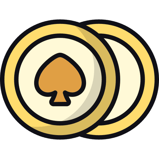 Luxury Resort Logo